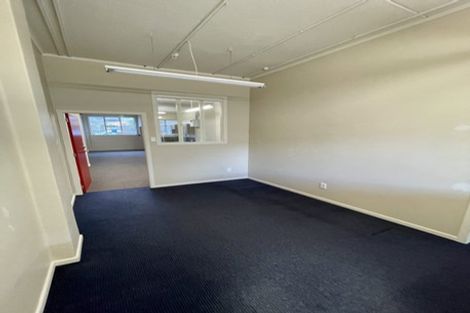 Photo of property in Queens Chambers, 220 Main Street, Upper Hutt, 5018