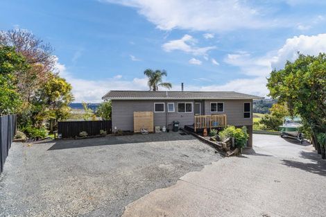 Photo of property in 12b Kokich Crescent, Onerahi, Whangarei, 0110