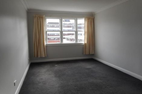 Photo of property in 267u9 Cuba Street, Te Aro, Wellington, 6011