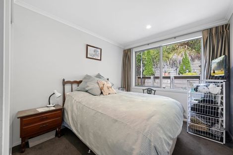 Photo of property in 25c Milton Terrace, Picton, 7220