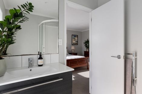 Photo of property in 196 Gaddums Hill Road, Outer Kaiti, Gisborne, 4010