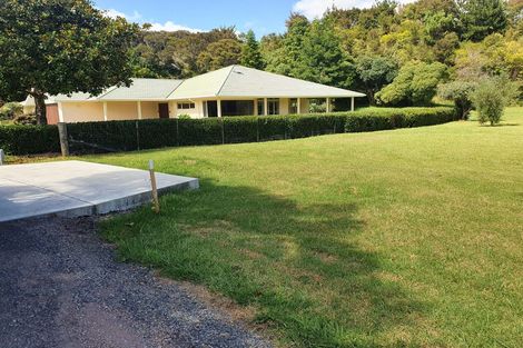 Photo of property in 9 River Palms Lane, Haruru, 0204