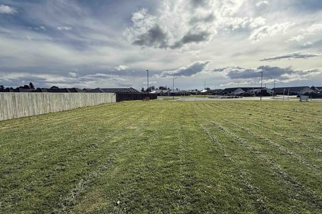 Photo of property in 104 Carnaveron Drive, Lincoln, 7608