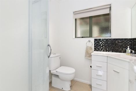 Photo of property in 1280 Omanawa Road, Omanawa, Tauranga, 3171