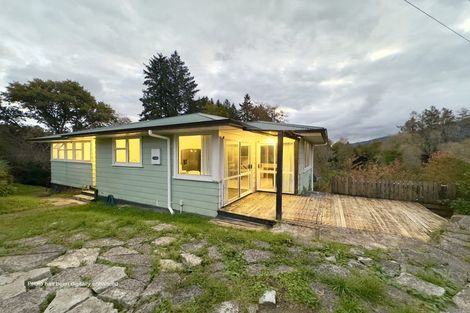 Photo of property in 32 Wrigley Road, Fordlands, Rotorua, 3015