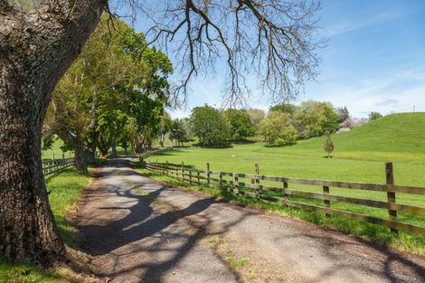 Photo of property in 835 Buckland Road, Karapiro, Matamata, 3472