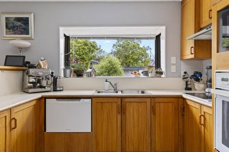 Photo of property in 18 Otupai Street, Two Mile Bay, Taupo, 3330