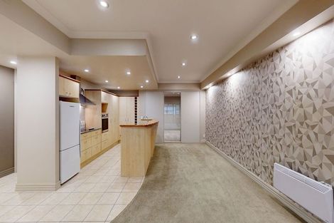 Photo of property in Renwick Apartments, 99u9 Dixon Street, Te Aro, Wellington, 6011