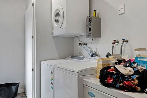 Photo of property in 5 Gilby Street, Linwood, Christchurch, 8011