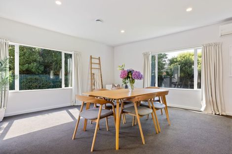 Photo of property in 28 Howard Street, Spreydon, Christchurch, 8024