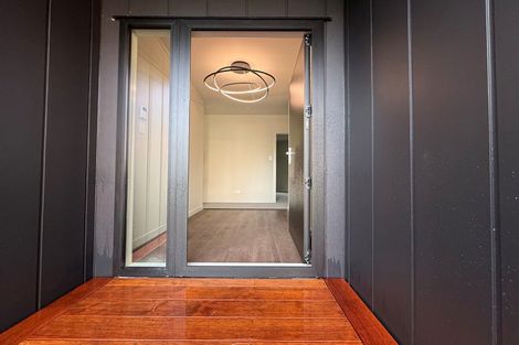 Photo of property in 114a Bartholomew Road, Levin, 5510