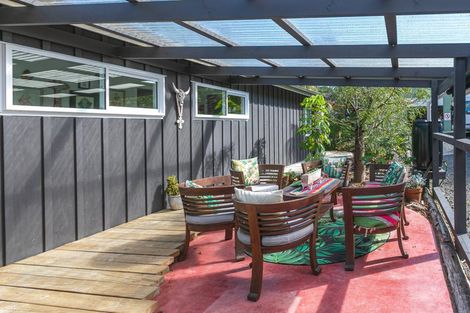 Photo of property in 127a The 309 Road, Preece Point, Coromandel, 3581