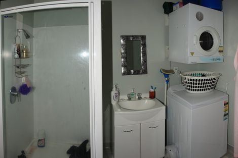 Photo of property in 161 Hataitai Road, Hataitai, Wellington, 6021