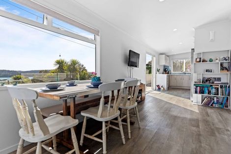 Photo of property in 20a Upper Bow Street, Raglan, 3225
