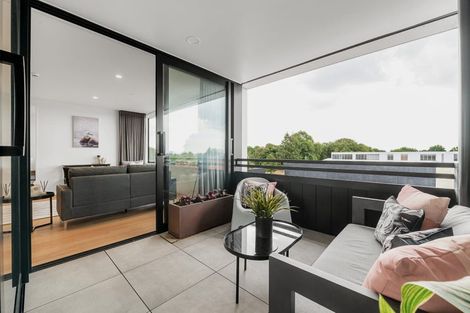 Photo of property in Parkhaven, 204/220u Tristram Street, Hamilton Central, Hamilton, 3204