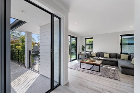 Photo of property in 19a Augusta Rise, Omokoroa, 3114