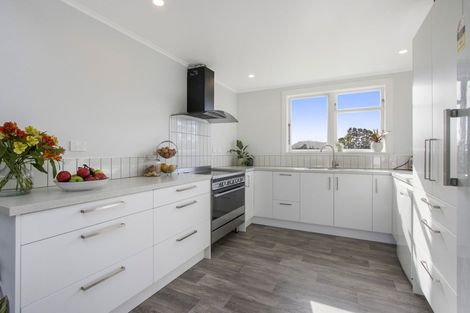 Photo of property in 10 Athol Road, Waikino, Waihi, 3682