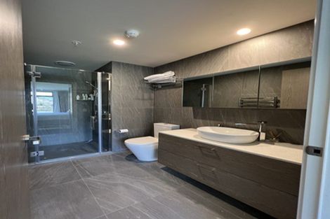 Photo of property in 305/34u Red Oaks Drive, Frankton, Queenstown, 9300