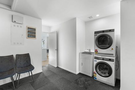 Photo of property in 17 Brusio Drive, Wigram, Christchurch, 8025