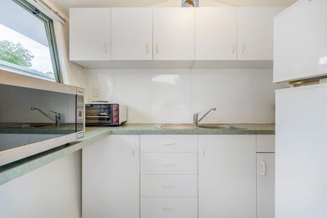 Photo of property in 19 Martin Place, Cooks Beach, Whitianga, 3591