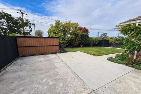 Photo of property in 19 Ethne Street, Mairehau, Christchurch, 8013