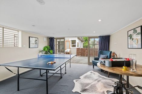 Photo of property in 194 Selwyn Street, Spreydon, Christchurch, 8024