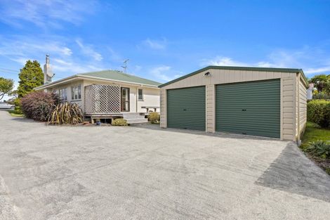 Photo of property in 20a Hill Street, Warkworth, 0910