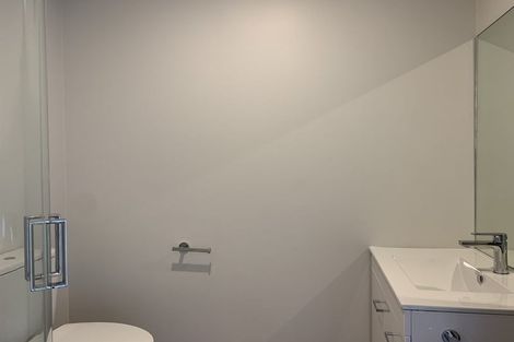 Photo of property in 2/125b Metcalfe Road, Ranui, Auckland, 0612