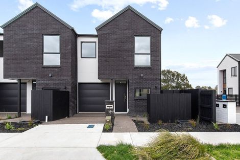 Photo of property in 16u1 Akakura Terrace, Tamahere, Hamilton, 3282