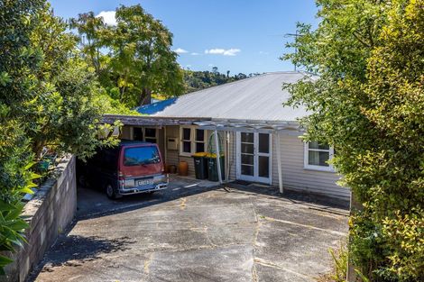 Photo of property in 1/11 Jackson Crescent, Mahurangi East, Warkworth, 0982