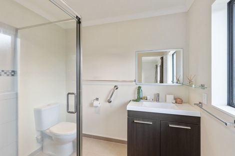 Photo of property in 5 Ludlam Way, Otaki, 5512