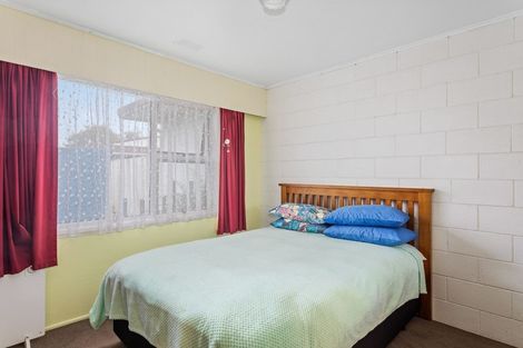 Photo of property in 8b Martin Place, Whakatane, 3120