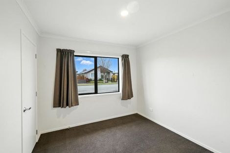 Photo of property in 73 Barnes Street, Pegasus, 7612