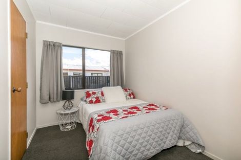 Photo of property in 120b Nixon Street, Hamilton East, Hamilton, 3216