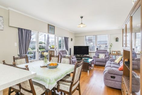 Photo of property in 5a Melanie Place, Orewa, 0931