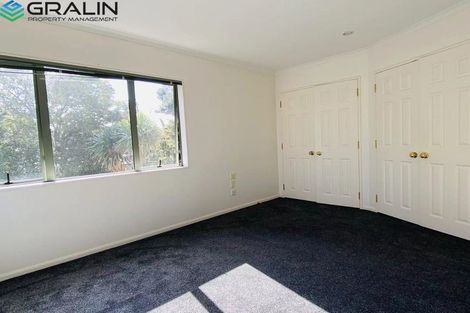 Photo of property in 15 Nikau Street, New Lynn, Auckland, 0600