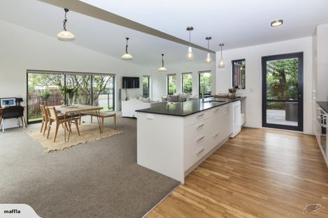 Photo of property in 92 Rugby Street, Awapuni, Palmerston North, 4412