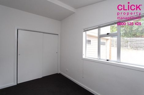 Photo of property in 72 Hawthorn Avenue, Mornington, Dunedin, 9011