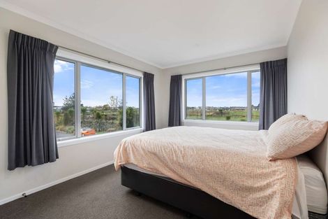Photo of property in 25u2 Hapori Avenue, Baverstock, Hamilton, 3289