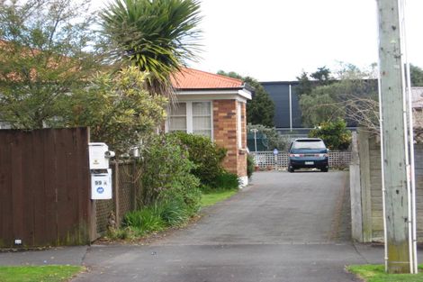 Photo of property in 99a Silverdale Road, Silverdale, Hamilton, 3216