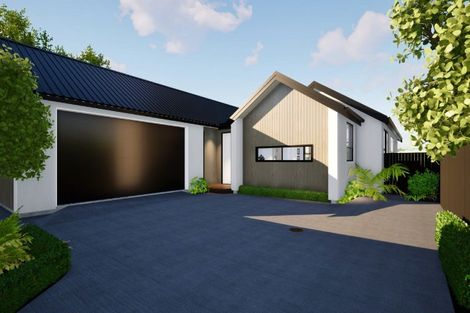 Photo of property in 255 Adler Drive, Ohauiti, Tauranga, 3112
