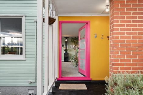 Photo of property in 20 Jensen Street, Green Island, Dunedin, 9018