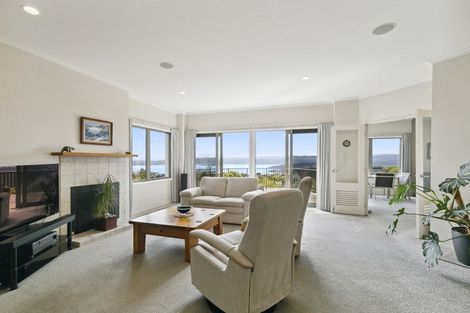 Photo of property in 87 Messines Road, Karori, Wellington, 6012