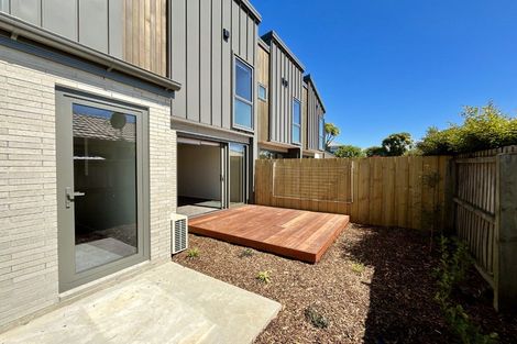 Photo of property in 15 Plunket Street, Spreydon, Christchurch, 8024