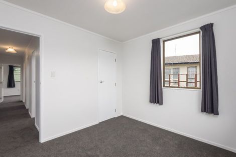 Photo of property in 19 Matipo Crescent, Pukete, Hamilton, 3200