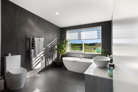 Photo of property in 961a Wiroa Road, Okaihau, 0475