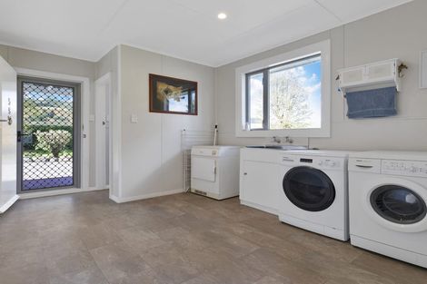 Photo of property in 59 Hawkswood Road, Hawkswood, Cheviot, 7384