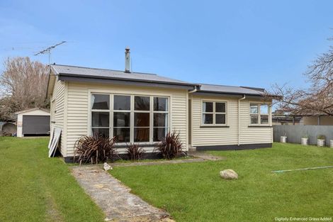 Photo of property in 28 Helena Street, Lumsden, 9730