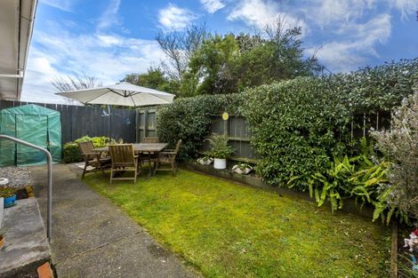 Photo of property in 62 Gibbons Street, Ebdentown, Upper Hutt, 5018