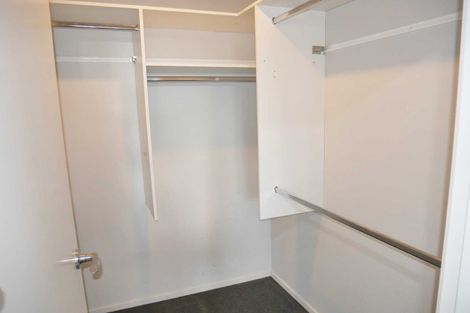 Photo of property in 19 Defoe Place, Waltham, Christchurch, 8023